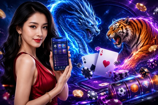 5b77