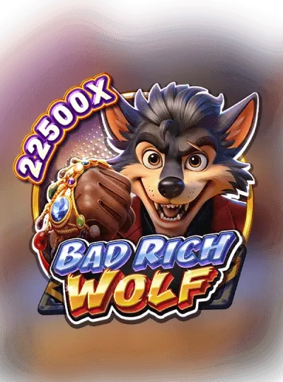 Bingo jackpot game cover