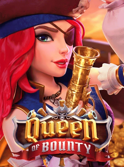 Online bingo game cover