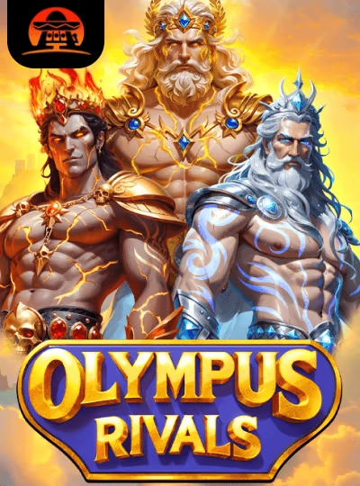 Live roulette casino game cover