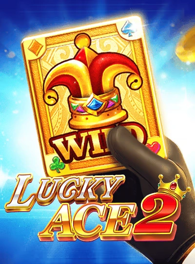 Classic video slot game cover