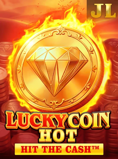 Multiplier crash betting game cover