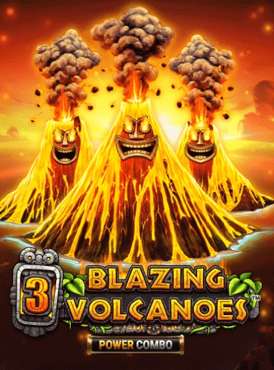 Cricket betting game cover