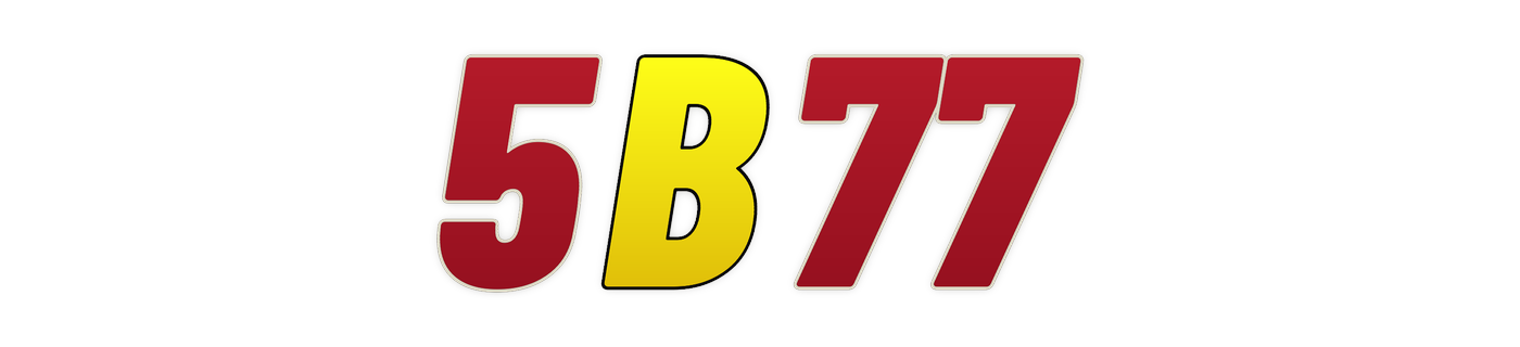 5b77